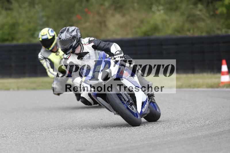 Archiv-2025/18 23.05.2025 Get Faster Caremotion ADR/Gruppe gelb/15